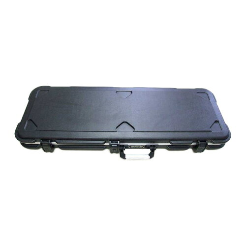 UPC 0789270006638 SKB SKB-66 エレキギター用ハードケース 楽器・音響機器 画像