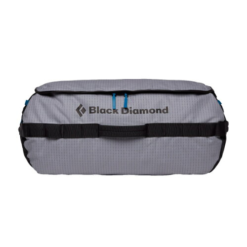 UPC 0793661472513 Black Diamond ストーンホーラー90ダッフル ピューター BD57004 スポーツ・アウトドア 画像