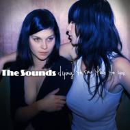 UPC 0794043906022 Sounds Sweden / Dying To Say This To You 輸入盤 CD・DVD 画像