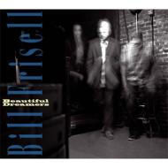 UPC 0795041779922 Bill Frisell ビルフリーゼル / Beautiful Dreamers 輸入盤 CD・DVD 画像