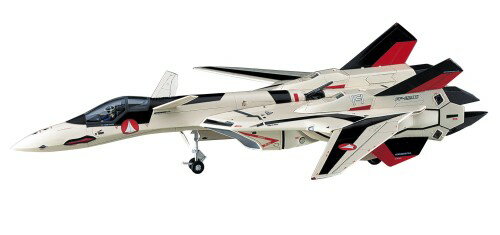 UPC 0795864993529 マクロスプラス YF-19 1/72スケール プラモデル 9 ホビー 画像