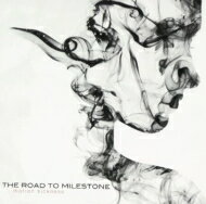 UPC 0798546008726 Road To Milestone / Motion Sickness CD・DVD 画像