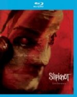 UPC 0801213342396 Slipknot スリップノット / Sic nesses Live At Download CD・DVD 画像