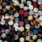 UPC 0801390022920 Four Tet フォーテット / There Is Love In You 輸入盤 CD・DVD 画像