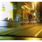 UPC 0801655190524 DEEPCHORD ディープコード VANTAGE ISLE SESSIONS CD CD・DVD 画像