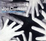 UPC 0802085820623 MUSIC IS A REASON TO CELEBRATE / Joe Claussell CD・DVD 画像