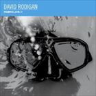 UPC 0802560010822 RODIGANDAVID デヴィッド・ロディガン FABRICLIVE 54 CD CD・DVD 画像