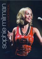 UPC 0803057901326 Sophie Milman ソフィーミルマン / Live In Montreal CD・DVD 画像