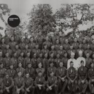 UPC 0803238007021 Russian Circles / Station 輸入盤 CD・DVD 画像