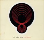 UPC 0804297906522 Matthew Dear マシューディア / Asa Breed 輸入盤 CD・DVD 画像