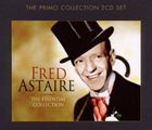 UPC 0805520091015 FRED ASTAIRE フレッド・アステア ESSENTIAL COLLECTION CD CD・DVD 画像