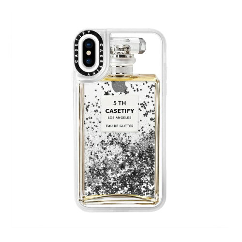 UPC 0806810103371 Casetify CTF-4514836-7112001 スマートフォン・タブレット 画像