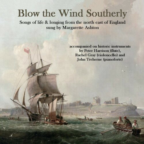 UPC 0809730413926 Blow the Wind Southerly BlowtheWindSoutherly CD・DVD 画像