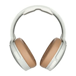 UPC 0810015588529 SKULLCANDY ブルートゥースヘッドホン HESH ANC MOD WHITE TV・オーディオ・カメラ 画像