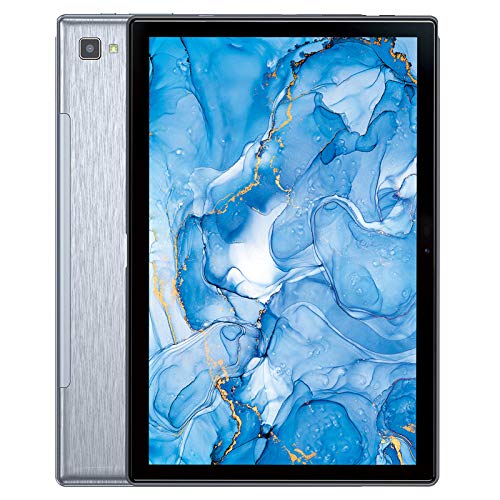 UPC 0810035153042 Dragon Touch タブレット 10.1インチ Android 10.0モデル RAM3GB/ROM32GB NotePad 102 スマートフォン・タブレット 画像