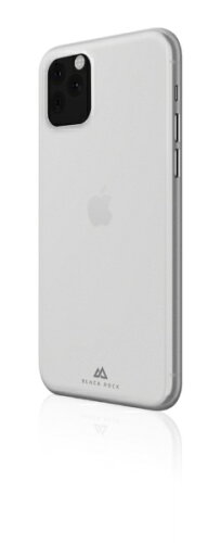 UPC 0810036037761 iPhone11 UltraThin Iced Case Transparent スマートフォン・タブレット 画像