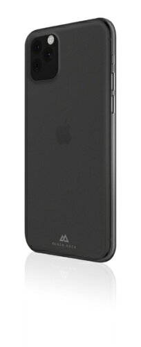 UPC 0810036037778 iPhone11 Ultra Thin Iced Case/Black スマートフォン・タブレット 画像
