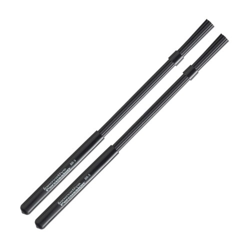 UPC 0819148003206 Innovative Percussion BR-5 Synthetic Bundle Rods / Medium 楽器・音響機器 画像