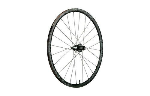 UPC 0821973317939 EASTON WHEEL EA90 SL DISC R12X142/9X100QR シマノ AM18 スポーツ・アウトドア 画像