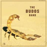 UPC 0823134001121 Budos Band II (Dig) / Budos Band CD・DVD 画像