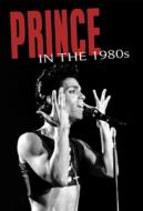 UPC 0823564521794 Prince プリンス / In The 1980s CD・DVD 画像