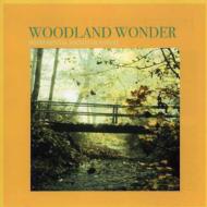 UPC 0824046023829 Instrumental Sounds Of Nature / Woodland Wonder 輸入盤 CD・DVD 画像