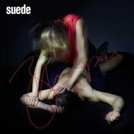 UPC 0825646474349 Suede スウェード / Bloodsports 輸入盤 CD・DVD 画像