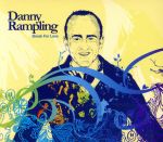 UPC 0826194035723 Break for Love Mixed By Danny Rampling DannyRampling CD・DVD 画像