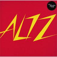 UPC 0827170923270 Altz アルツ / Yell 輸入盤 CD・DVD 画像