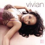UPC 0827969076125 Vivian (SONY XCP CONTENT/COPY-PROTECTED CD) / Vivian Green CD・DVD 画像