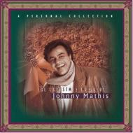 UPC 0827969270622 Christmas Music Johnny Mathis: Personal Collection / Johnny Mathis CD・DVD 画像