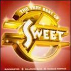 UPC 0828766681727 Sweet スウィート / Very Best Of 輸入盤 CD・DVD 画像