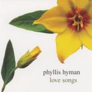 UPC 0828767369129 Phyllis Hyman フィリスハイマン / Love Songs 輸入盤 CD・DVD 画像