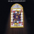 UPC 0828768152621 ALAN PARSONS PROJECT アラン・パーソンズ・プロジェクト TURN OF A FRIENDLY CARD EXPANDED CD CD・DVD 画像