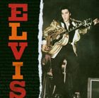 UPC 0828768508923 Elvis Presley エルビスプレスリー / Rock'n Roll Hero CD・DVD 画像