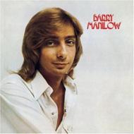 UPC 0828768671726 Barry Manilow 1 Exp バリー・マニロウ CD・DVD 画像