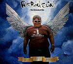 UPC 0828768764527 FATBOY SLIM ファットボーイ・スリム GREATEST HITS ： WHY TRY HARDER CD CD・DVD 画像