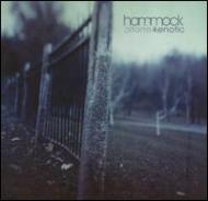 UPC 0829589040074 Hammock Rock ハンモック / Kenotic 輸入盤 CD・DVD 画像