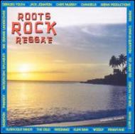 UPC 0829898209025 Roots Rock Reggae: Hawaiian Island / Various Artists CD・DVD 画像