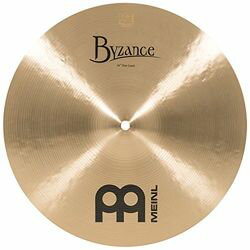 UPC 0840553000290 MEINL シンバル B14TC 楽器・音響機器 画像