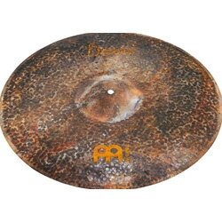 UPC 0840553005196 MEINL シンバル B20EDMR 楽器・音響機器 画像