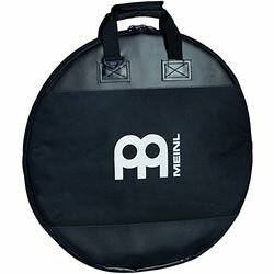 UPC 0840553011470 MEINL シンバルバッグ MSTCB22 楽器・音響機器 画像