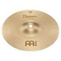 UPC 0840553013467 MEINL｜マイネル シンバル B10VS 楽器・音響機器 画像