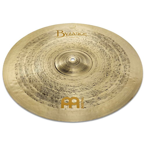 UPC 0840553014600 MEINL｜マイネル シンバル B20TRR 楽器・音響機器 画像