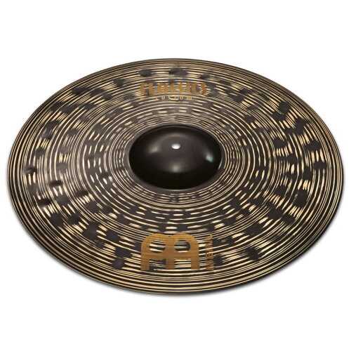 UPC 0840553017922 MEINL Classics Custom Dark Ride 22