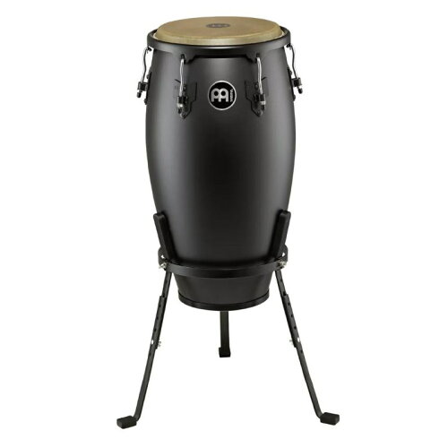 UPC 0840553068931 MEINL コンガ HC12PBK-M 楽器・音響機器 画像