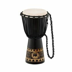 UPC 0840553075106 MEINL｜マイネル ジャンベ HDJ1-S 楽器・音響機器 画像