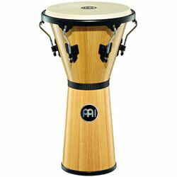 UPC 0840553075168 MEINL｜マイネル ジャンベ HDJ500NT 楽器・音響機器 画像