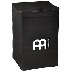 UPC 0840553078527 MEINL｜マイネル ドラム・パーカッションアクセサリー MSTCJB-BP 楽器・音響機器 画像