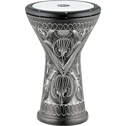 UPC 0840553085051 MEINL ドゥンベック HE-3218 楽器・音響機器 画像